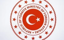 t rkey calls israel s gaza school attack crime against humanity